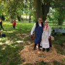 Városi Gyemeknak - 2025 - Pápa 