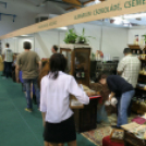 Megnyílt a 18. Pápai Agrárexpo