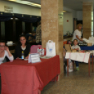 XV. Országos Ifjúsági Néptánctalálkozó - Pápa