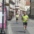 4. Watchman Pápa Félmaraton - 2019