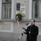 Városi Megemlékezés Október 23-án