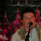 Szilveszteri Utcabál