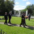 Történelmi Napok - Pápa - Hadijáték