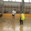 Együtt Krisztusért - III. Pápai Ökumenikus Nap