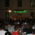 Csináljuk a Fesztivált - Szerda