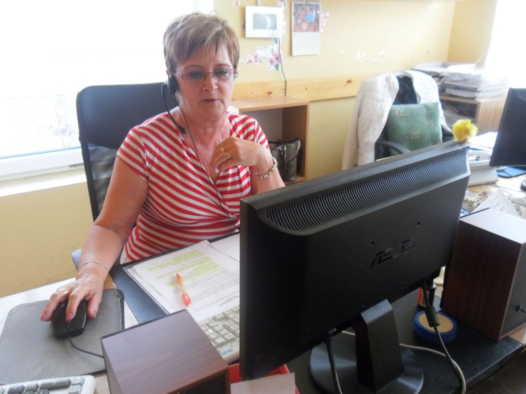 Mától ingyenes számon lehet panaszt bejelenteni a Városgondnokságon