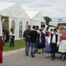 18. Pápai Agrárexpo 2014 - Képgaléria