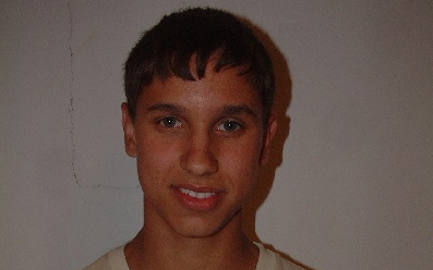 Benzinkút-rablót keres a rendőrség