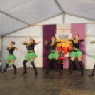 Erzsébetvárosi Nap - Pápa