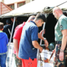 Pápai Agrárexpo 2017 - Vasárnap