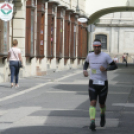 4. Watchman Pápa Félmaraton - 2019