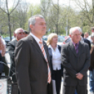 XVII. Pápai Agrárexpo - Megnyitó - Pápa