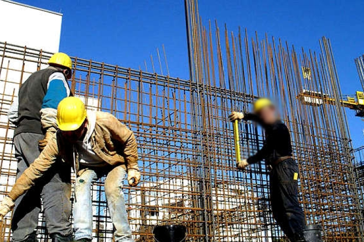 2020-ig 45 milliárd forint jut Veszprém megyére