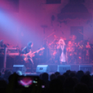 Omega Oratórium - Pápa