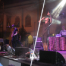 Pápai Játékfesztivál - HS7 - The Carbonfools - Kiscsillag