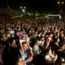 Wellhello Koncert - Pápa