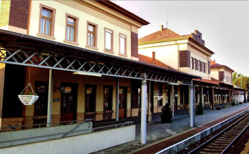 Talált igazolvánnyal váltott kedvezményes menetjegyet