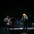 Charlie Koncert - Nyáresték Programsorozat