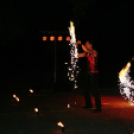 Pegazus Parádé - 2017