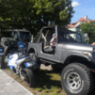 Pápai Játékfesztivál 2016 - Szombat