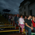 Charlie Koncert - Nyáresték Programsorozat