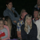 Pegazus Parádé - Éjszakai Játékos Bátorságpróba