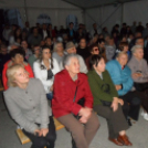 Erzsébetvárosi Nap - Pápa