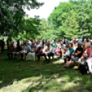 Pápai Játékfesztivál 2017 - Vasárnap