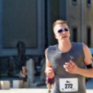 Emlékfutás a Refi Elhunyt Igazgatóinak Emlékére