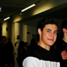 Sittest a Petőfiben