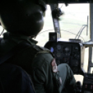 Fire Blade 2017 - Szoktatórepülés - Pápa