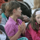 Csináljuk a Fesztivált - Szerda