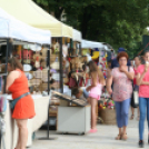 Pápai Játékfesztivál 2019 - Szombat Délután 