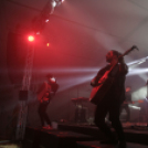 Bagossy Brothers Company - Pápai Agrárpiknik