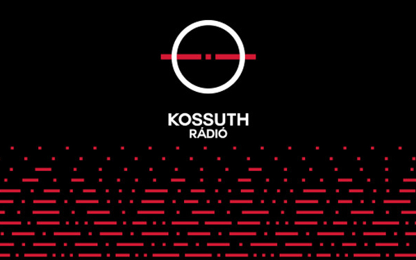 Élőben közvetít Pápáról a Kossuth Rádió