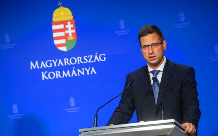 Változik a rezsicsökkentés: Aki többet fogyaszt az átlagnál, az magasabb árat fizet!