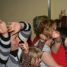 Iványi Balázs: Vándor Vitéz - Dé-Mol Színtársulat Vidám Mesejátéka