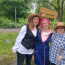 Városi Gyemeknak - 2025 - Pápa 