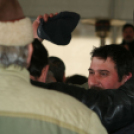 2. Nemesgörzsönyi Böllérfesztivál