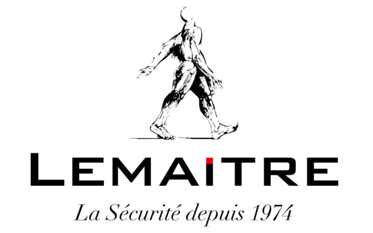 Miért érdemes Lemaitre termékeket vásárolni?