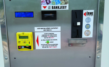 Megrongálta az autómosót, a rendőrök elfogták