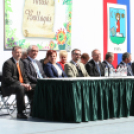 Városi Ballagás - Pápa - 2016