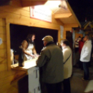 Szent Márton Napi Újbor Ünnepe - Pápa - 2013