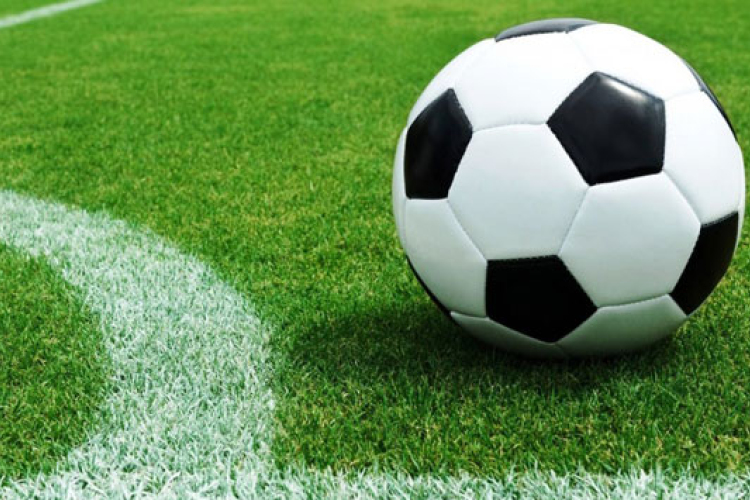 Magabiztos pápai győzelem Székesfehérváron