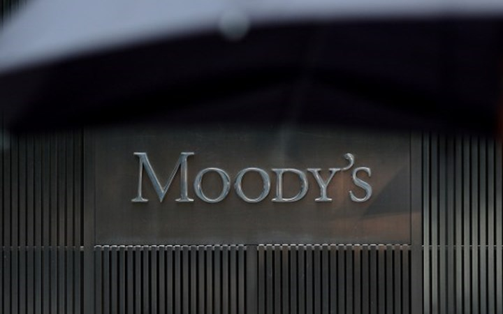 Hitelminősítés - Megvonta Oroszországtól a befektetési ajánlású államadós-besorolást a Moody's és a Fitch