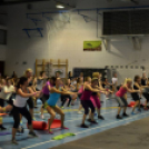 Rubint Réka Alakreform Edzés - Pápa