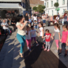 Pápa Játékfesztivál - 2017 - Péntek