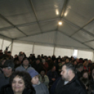 2. Nemesgörzsönyi Böllérfesztivál