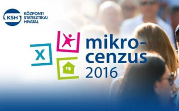 Figyelem, trükkös csalók élhetnek vissza a Mikrocenzussal