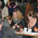 Pápai Csülök-, Cicege- és Borfesztivál - Budapest Bár koncert